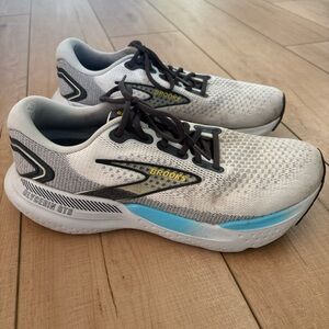 Brooks Glycerin 21 Running Shoes